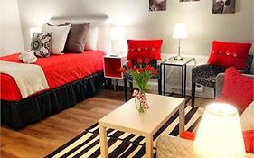 Serenity Studio